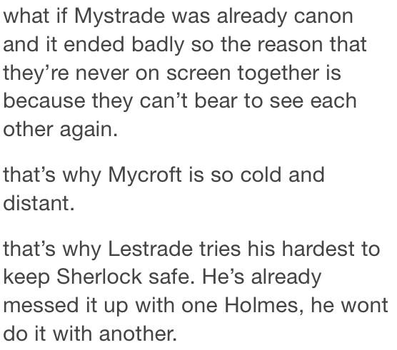 beetholivia's tweet image. Ripping my heart out would be less painful