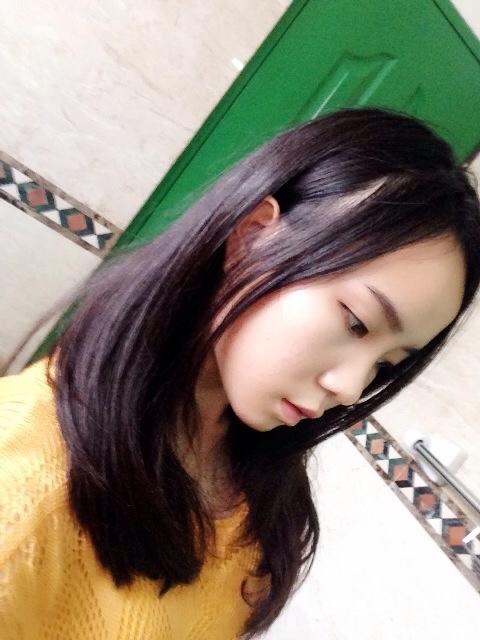 YongJunyu's tweet photo. Lolololol....sorry for spamming ya😁✌️😋😋😋😋😋😋😋 http://t.co/LAw9vMkVSr