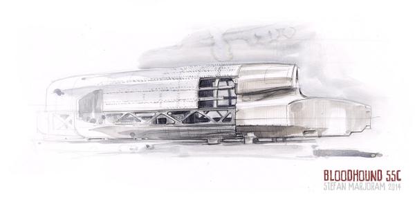 Bloodhound_LSR tweet picture