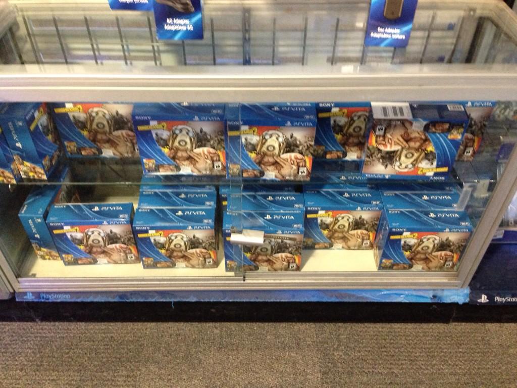 BtEtrpiCAAEfb4R.jpg:large