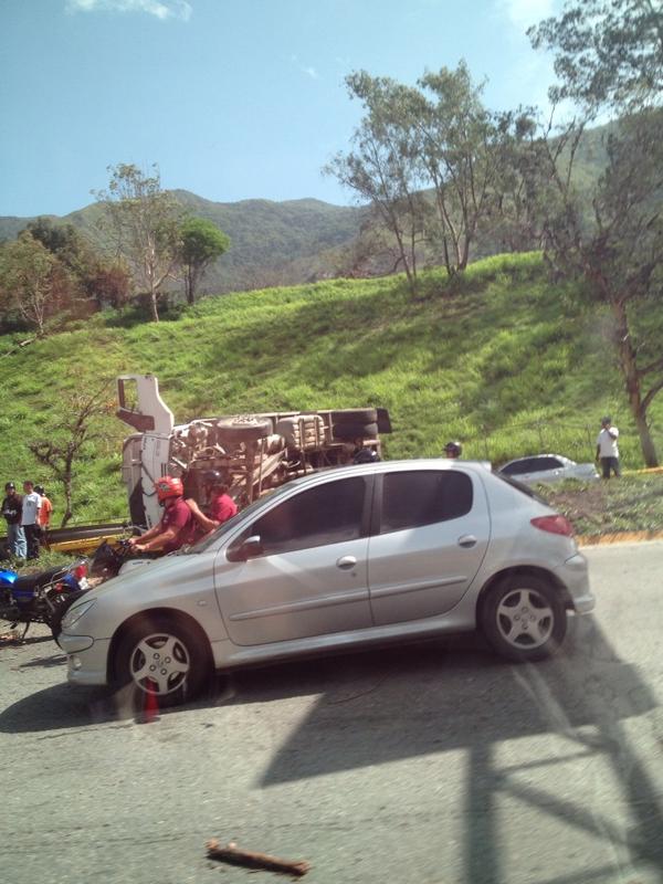 Ver imagen en Twitter