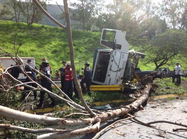 Ver imagen en Twitter