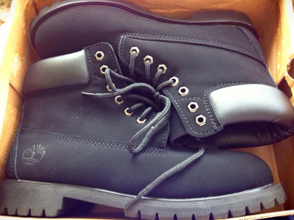 TiobagusN's tweet photo. #timberland #timberland #sale #sale#lowprice http://t.co/3AklaCSbgT