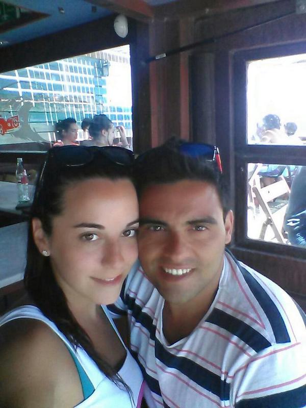 juliaskp's tweet photo. Fin de semana perfecto! Quiero volver! #minivacaciones #deplayaenplaya http://t.co/pLSLrBT5gi