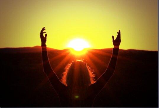 Fselecta's tweet image. Les deseamos un Buen Inicio De Semana Laboral.