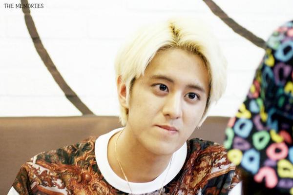 <2014.7.19 안양나보러팬미팅>
ㅎㅏ...그렇게쳐다보면 설레안설레
이쁘다이뻐이뻐♡
<a href="/95jeonghu/">trigga</a> #NOM #정후