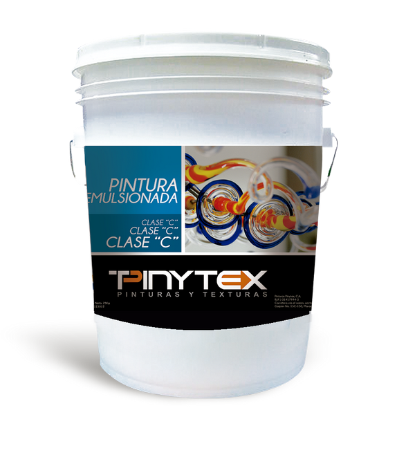 GrupoPinytex's tweet photo. También tenemos a la "PINTURA EMULSIONADA CLASE C" de Pinytex con "SERPENOIDE CIRCENSE" de @CecilValera http://t.co/cctzp0MSkT