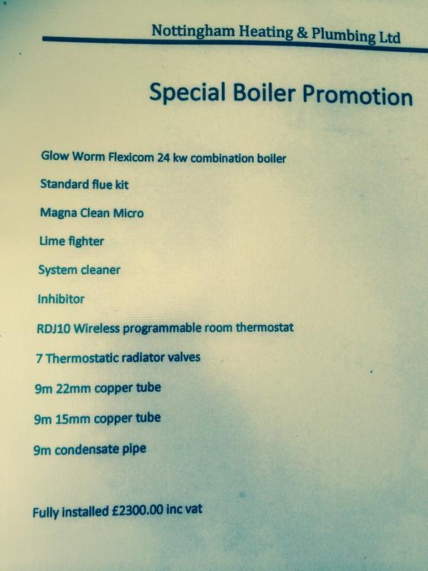 NottsHeat's tweet image. Pro mo 2