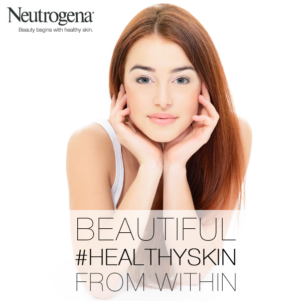 NeutrogenaIndia's tweet photo. Problem's better handled when we go deep to the root of it.So why not get beautiful skin inside out?! #GetHealthySkin http://t.co/xbUFuQIRkq