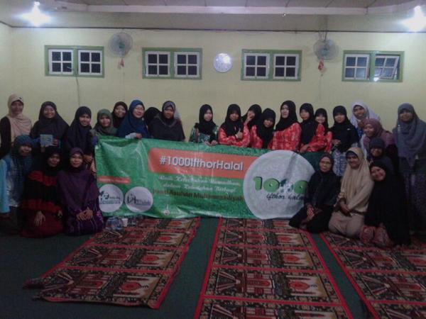 HCBanjarmasin tweet picture