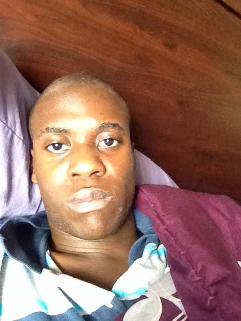 patrickocran591's tweet image. 