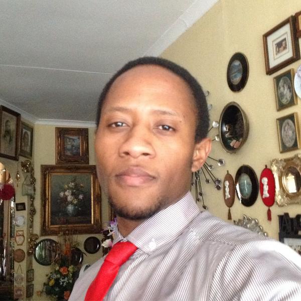 North West ZA (@northwestza) on Twitter photo <a href="/Kaynkonde/">Kangwa Nkonde</a> #RedTieMonday #MenAgainstRape #StopRape <a href="/AntiRape_ZA/">ZA AntiRape Project</a> <a href="/SowetanLIVE/">Sowetan LIVE</a> <a href="/RapeIsRape/">No More Excuses!</a> #StopRape <a href="/SowetanLIVE/">Sowetan LIVE</a> <a href="/Kaynkonde/">Kangwa Nkonde</a> #RedTieMonday #MenAgainstRape #StopRape <a href="/AntiRape_ZA/">ZA AntiRape Project</a> <a href="/SowetanLIVE/">Sowetan LIVE</a> <a href="/RapeIsRape/">No More Excuses!</a> #StopRape <a href="/SowetanLIVE/">Sowetan LIVE</a>