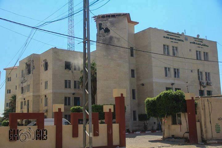 Embedded image permalink