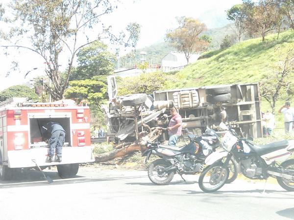 Ver imagen en Twitter