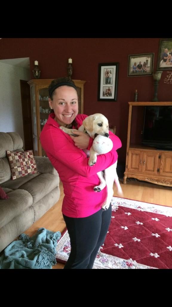 Jake Herbst tweet media