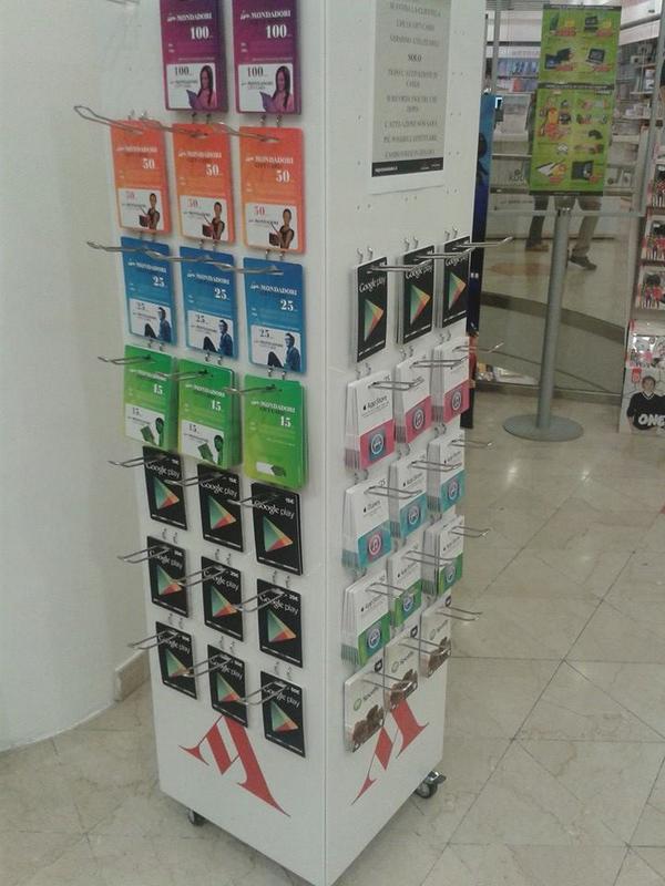 epay Ti Informa tweet media