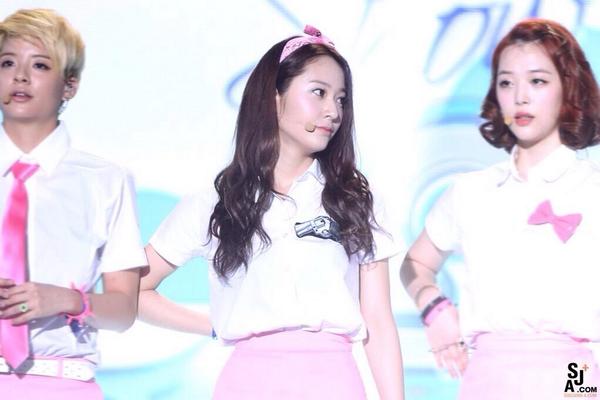 TMN93B's tweet photo. @x
ㅅㄹㅎ ILoveU 愛してる http://t.co/hzixjnmLhf