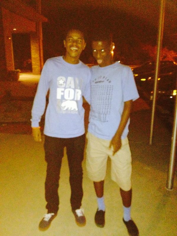 not_hoocho's tweet photo. I miss matching with him http://t.co/J971pgLVG5