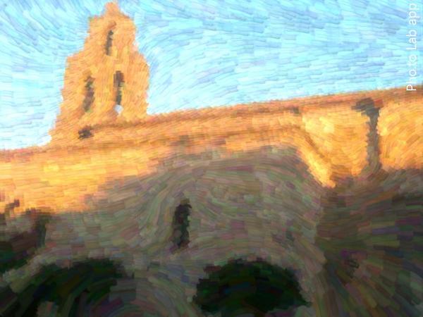 Queda sólo un mes para estar con ellos. Haz RE si tú vas a ser fiel a la cita.  #Fiestasantos14