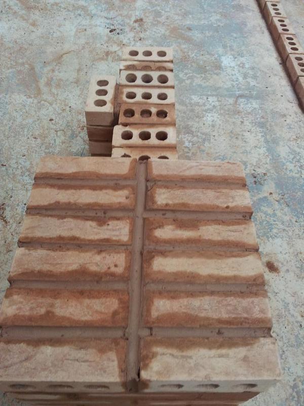 devil_mann's tweet image. new wall