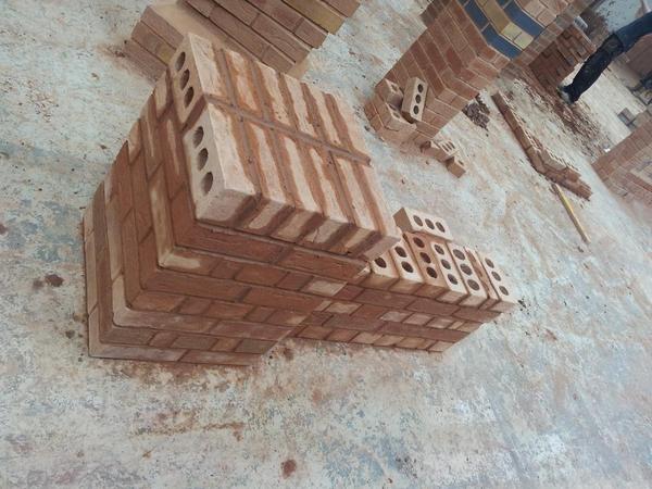 devil_mann's tweet image. new wall