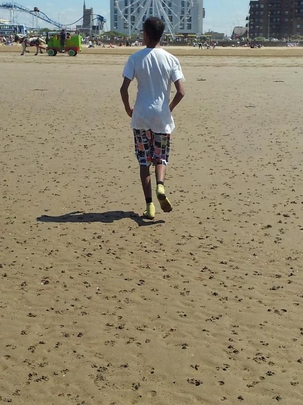 devil_mann's tweet image. western