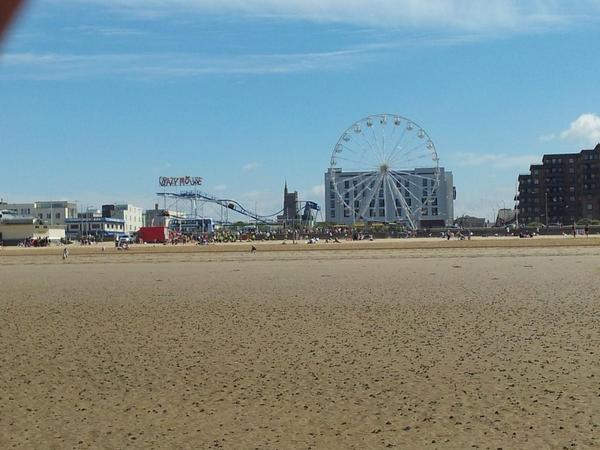 devil_mann's tweet image. western