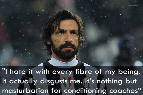 Funny Footy Quotes on Twitter: Funny Footy Quotes on Twitter: