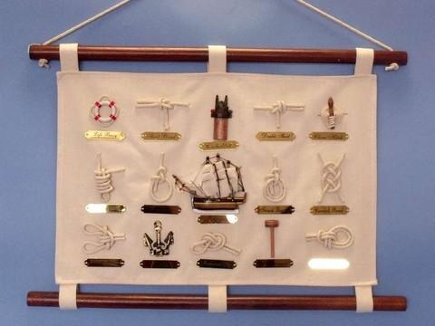 nautical_home's tweet photo. Well, why knot?

http://t.co/jDDruw7T83 http://t.co/EfENJSIJgI