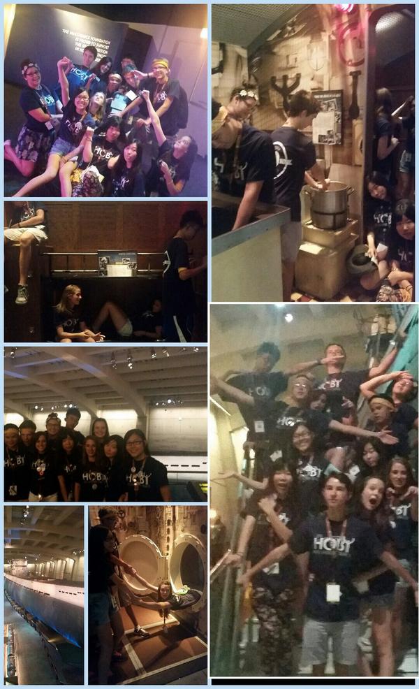 JamieKuntz1115's tweet image. C5 #WLCatMSI #WLC14 #iCGold We are on a Submarine!  pic-collage.com/_sSM8JEbo