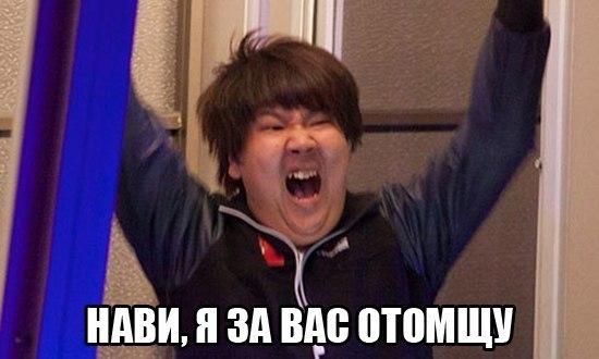 Igor_Usovich's tweet photo. http://t.co/tho67fCu6G