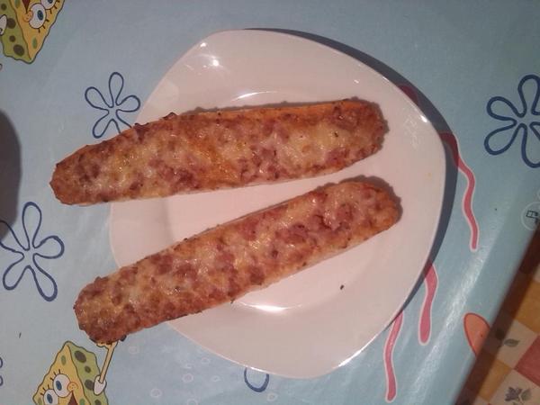 er_chatillo's tweet photo. No veaas como se va a pone el tio jajajaj http://t.co/hX1nBh2y6F