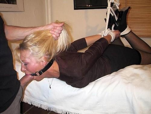 MasterSixxx's tweet photo. Got to love it ;) Retweet if you enjoy being used like this. #Sixxx http://t.co/mcVlCGjPyy