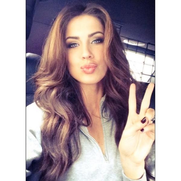 Catherine Webb. Фотомодель Кэтрин. Инстаграмм Katherine фото. Кэтрин Майер из инстаграма