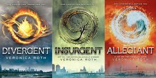 _BooksQuotes_'s tweet photo. RT si has leído "Divergente". http://t.co/j1kw9j9wd2