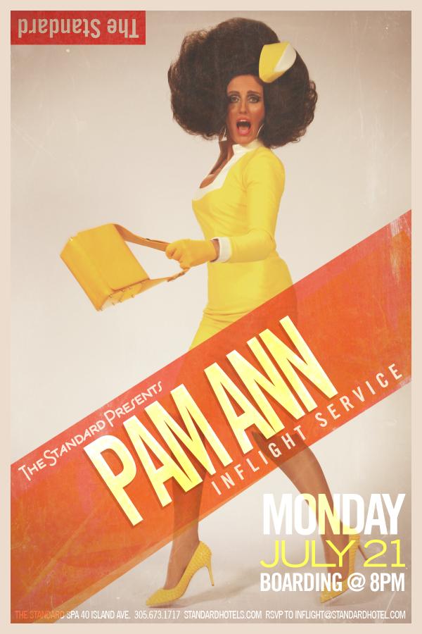 StanDarde's tweet photo. Tonight.  @PamAnn @StandardMiami.  Can't miss it.  #StandardSwim http://t.co/kitFbO42Ry