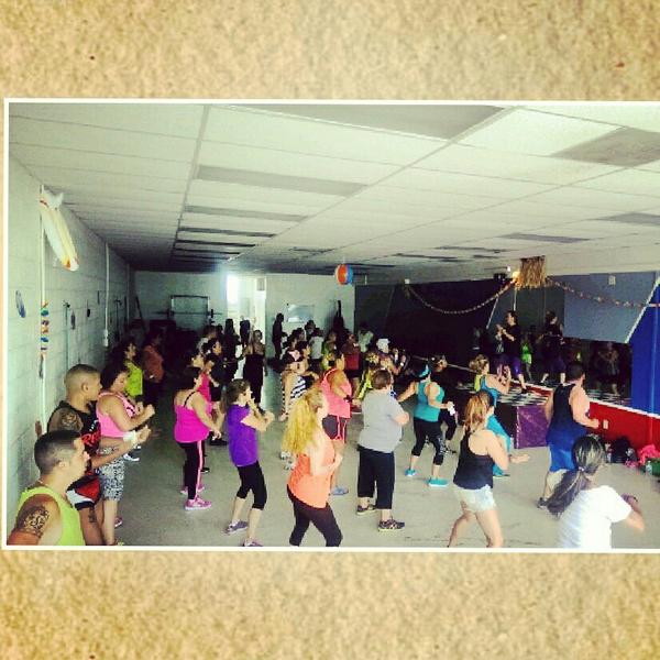 APHFit335's tweet photo. Ohh yeah http://t.co/mzJvrmkJcz