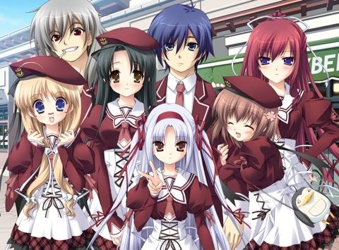 Get Yuna Chan On Twitter 11eyes Misuzu Kakeru Takahisa Kukuri Yuka Yukiko Shiori Http T Co Cdl7wpd4cc For Free Get Wallpaper Yuna Chan On Twitter 11eyes Misuzu Kakeru Takahisa Kukuri Yuka Yukiko Shiori Http T Co Cdl7wpd4cc Free HD