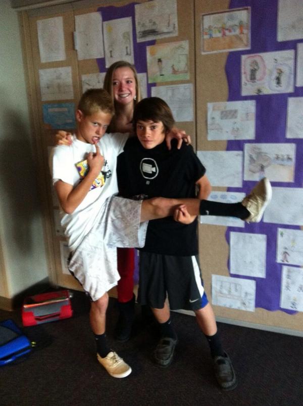 Z_Whomp's tweet image. Happy birthday E #notathrowback #16 #youngrichcrackers @CrockEthan
