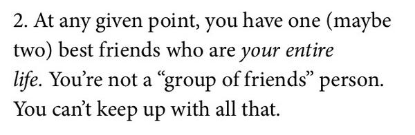 a2xkim's tweet image. #MeInANutshell