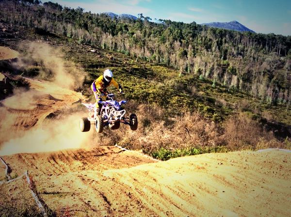 DanielRemu's tweet image. 