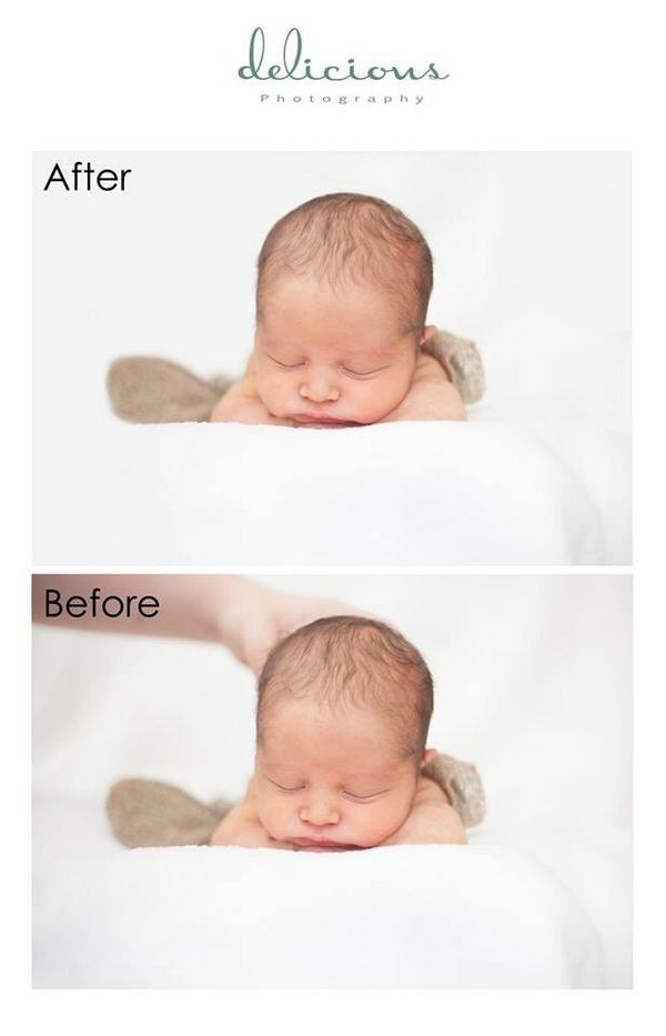 Deliciousfoto's tweet photo. Baby Dexters shoot https://t.co/JXXspjCEYG http://t.co/CdY0QP8ZGR