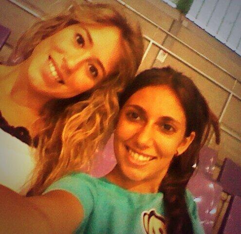 Tere DGL! tweet media