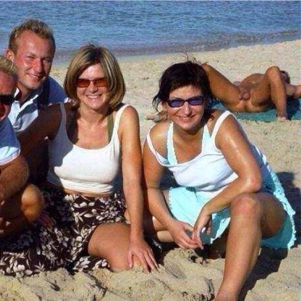 phamily photo @the_roadhog