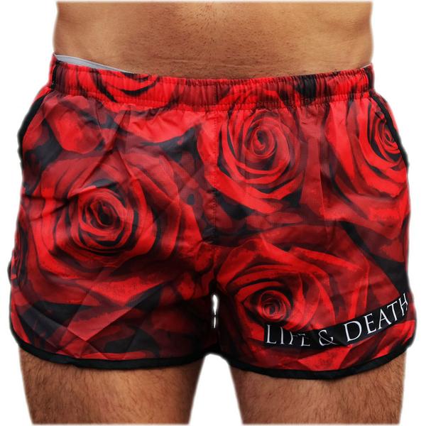 VQFITarchive's tweet photo. Check out our Life &amp; Death range at http://t.co/qgDWnTwCXC … http://t.co/MpgvH2lEU9