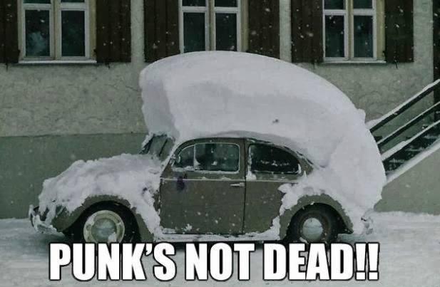 Permalien de l'image intégrée