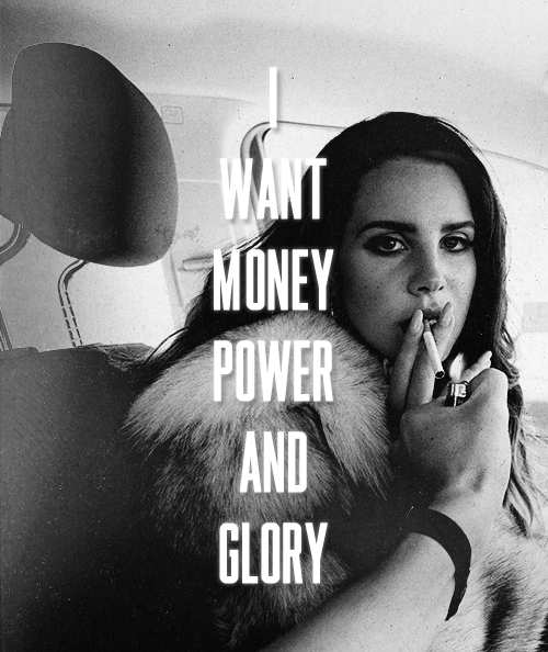 Music lyrics lana del rey. Del rey money power glory. Lana del rey i can fly. Lana del rey lyrics.