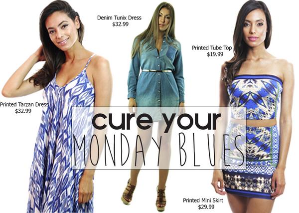 2CuteClothing's tweet photo. Shop these looks - online now! http://t.co/H4tsXbcYCJ