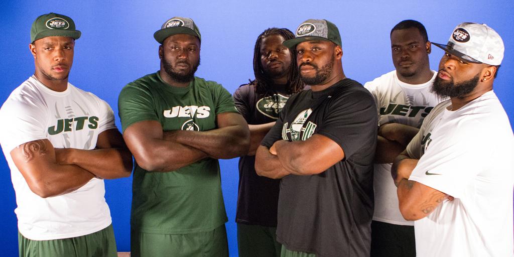 BtF9mKrCMAAabVT.jpg:large