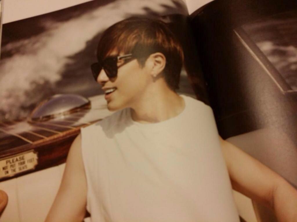 BtFA-I3CMAICNom.jpg:large